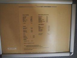 PA030400-276