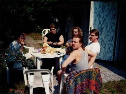 1991_01_6-012