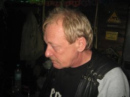 2010_Silvester_Peter_025-069