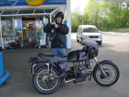 2011_Anlassen_Vesna_077-085