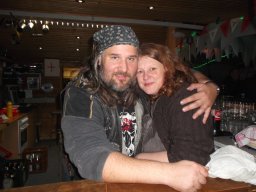 2012_Frostparty_Anke_103-097