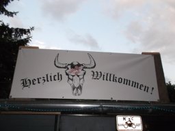 2012_Sommerfest_Fr_Chrissi_001-100