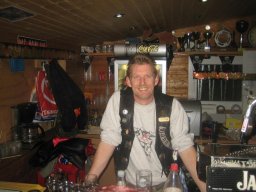203_Peter-172
