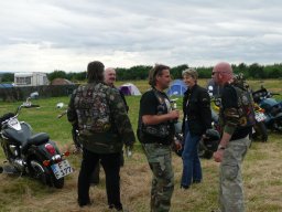 203_Sa_Sln-173