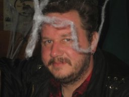 204_Peter-174
