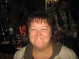 237_Peter-175