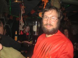 267_Peter-178