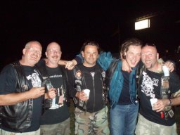 361_Sa_Joerg-180