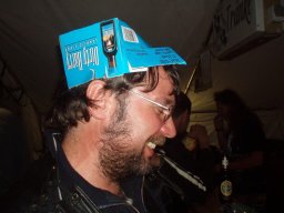 702_Sa_Joerg-183