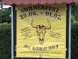 DSCF0184-193