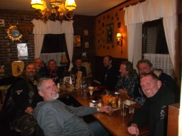 DSCF0362-197