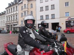 DSCF0408-199
