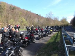 DSCF1887-211