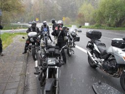 DSCF6492-225