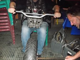 DSCF7785-235