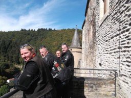 Eifel_2016-236
