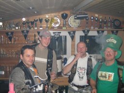 IMG_0143-240