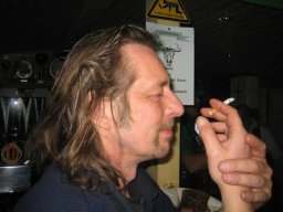 IMG_0161-242