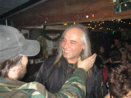 IMG_0203-243