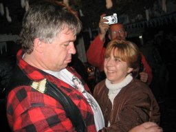 IMG_0299-244