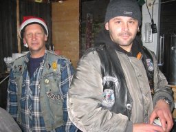 IMG_0386-245