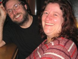 IMG_0433-246