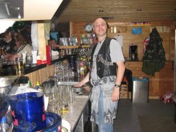 IMG_0788-249
