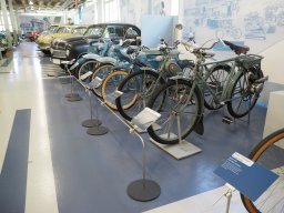 OW_Tour_2024-P5100208