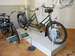 OW_Tour_2024-P5100226