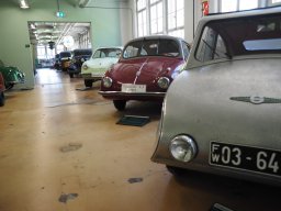 OW_Tour_2024-P5100241
