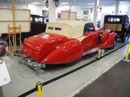 OW_Tour_2024-P5100357