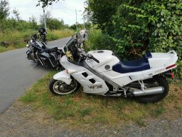 Sommerfest_2024-IMG_20240628_192303