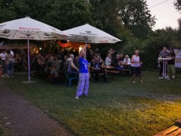 Sommerfest_2024-IMG_20240629_213234