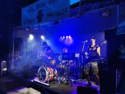 Sommerfest_2024-IMG_20240629_213242