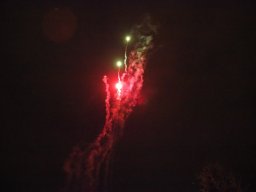 Sommerfest_2024-P6300215