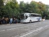 pa130050