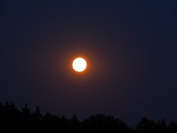 Sepptour_2024_P7200024